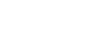 ترندات