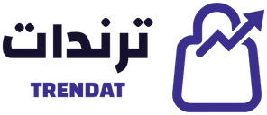 ترندات